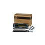 HP C9152A Maintenance Kit3